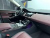Land Rover Range Rover 2024