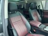 Land Rover Range Rover 2024