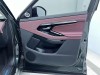 Land Rover Range Rover 2024