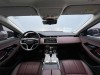 Land Rover Range Rover 2024