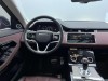 Land Rover Range Rover 2024