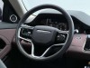 Land Rover Range Rover 2024