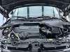 Land Rover Range Rover 2024