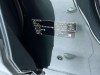 Land Rover Range Rover 2024