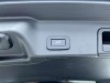 Land Rover Range Rover 2024