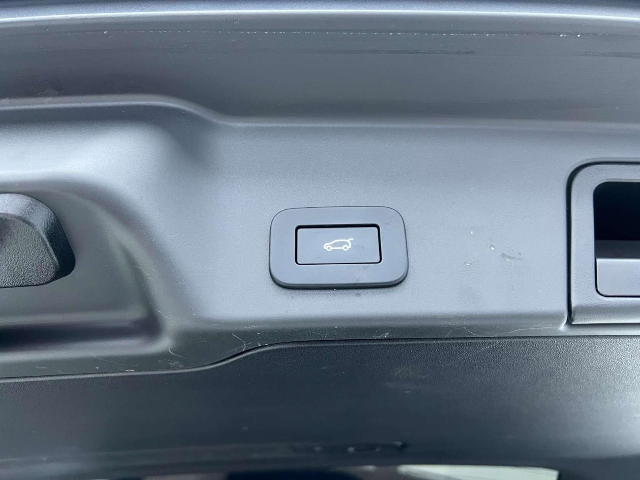 Land Rover Range Rover 2024