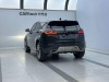 Land Rover Range Rover 2024