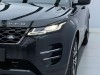 Land Rover Range Rover 2024