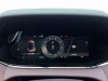 Land Rover Range Rover 2024