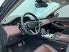 Land Rover Range Rover 2024