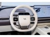 Li Auto i8 2025