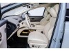 Li Auto i8 2025