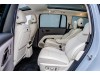 Li Auto i8 2025