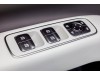 Li Auto i8 2025