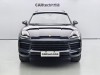 Porsche Cayenne 2021
