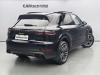 Porsche Cayenne 2021