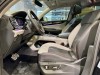 Volkswagen Teramont X 2023