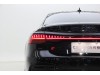 Audi A7L 45 TFSI 2025