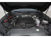 Audi A7L 45 TFSI 2025