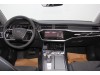Audi A7L 45 TFSI 2025
