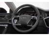 Audi A7L 45 TFSI 2025