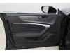 Audi A7L 45 TFSI 2025