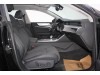 Audi A7L 45 TFSI 2025