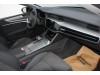 Audi A7L 45 TFSI 2025