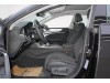 Audi A7L 45 TFSI 2025