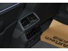 Audi A7L 45 TFSI 2025