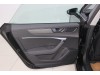 Audi A7L 45 TFSI 2025