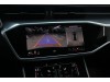 Audi A7L 45 TFSI 2025