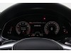 Audi A7L 45 TFSI 2025
