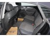 Audi A7L 45 TFSI 2025