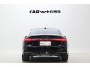 Audi A7L 45 TFSI 2025