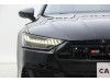 Audi A7L 45 TFSI 2025