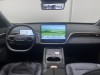 Dongfeng eπ008 2024
