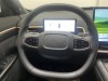 Dongfeng eπ008 2024