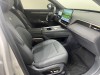 Dongfeng eπ008 2024