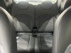 Dongfeng eπ008 2024