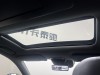 Dongfeng eπ008 2024