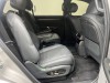 Dongfeng eπ008 2024