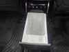 Dongfeng eπ008 2024