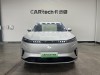Dongfeng eπ008 2024