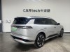 Dongfeng eπ008 2024