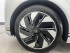 Dongfeng eπ008 2024