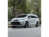 Toyota Granvia 2023