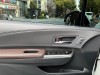 Toyota Granvia 2023