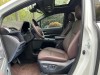 Toyota Granvia 2023