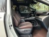 Toyota Granvia 2023